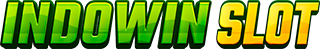 INDOWINSLOT